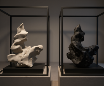 Modern Sculpture-ID:510638955