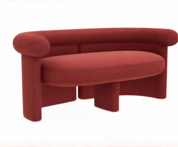 Modern Lounge Chair-ID:942332038