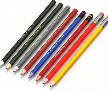 Modern Stationery-ID:164371013