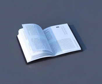 Modern Book-ID:605938918