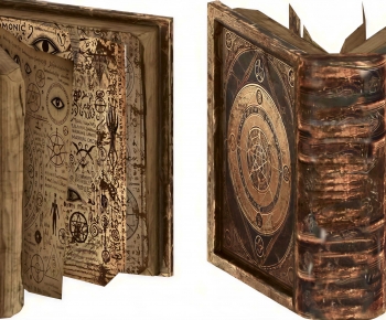 Modern Book-ID:345928918