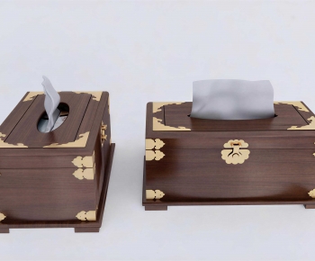 New Chinese Style Daily Supplies-ID:764540915