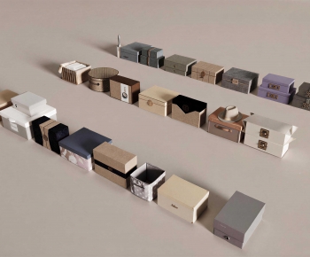 Modern Storage Basket-ID:149445068