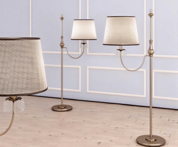Modern Floor Lamp-ID:578341963