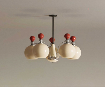 French Style Droplight-ID:453332902
