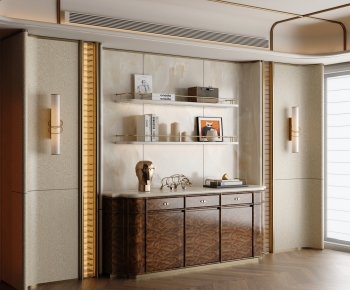 Modern Bookcase-ID:822129962