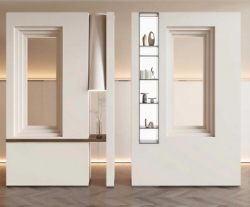 Modern Partition-ID:328248989