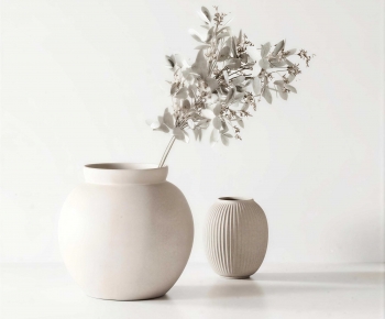 Wabi-sabi Style Dried Branch-ID:710174087