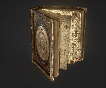 Modern Book-ID:657505047