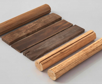 Modern Wood-ID:142107969