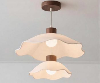 Modern Ceiling Ceiling Lamp-ID:272483115