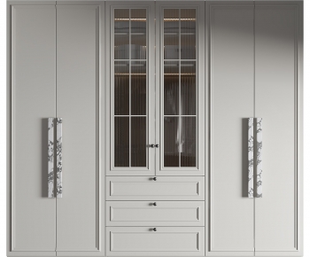 Modern The Wardrobe-ID:957268002
