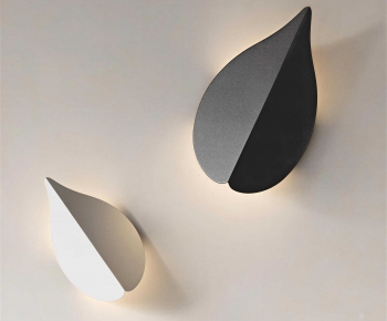 Modern Wall Lamp-ID:908741954