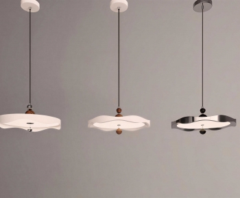 Modern Droplight-ID:887945891