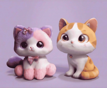 Modern Stuffed Toy-ID:649521113