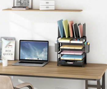Modern Stationery-ID:136810062