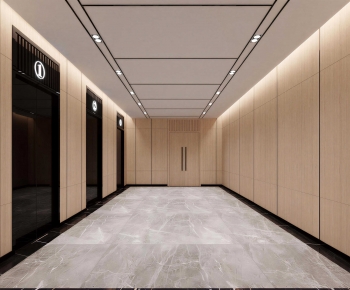 Modern Office Aisle-ID:857841012