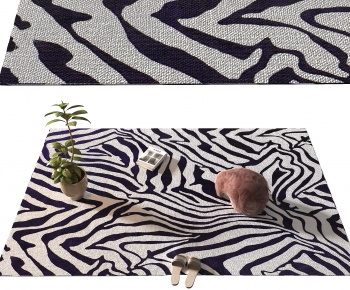 Modern The Carpet-ID:913414007