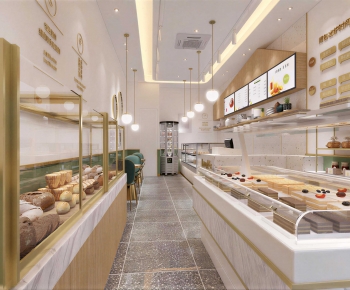 Modern Bakery-ID:132255084