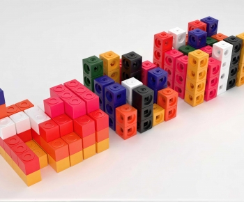 Modern Toys-ID:449126968