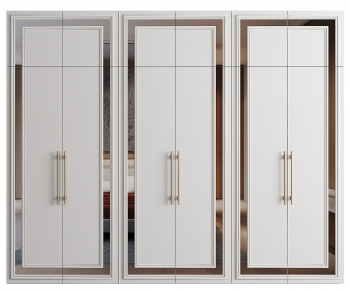 Modern The Wardrobe-ID:858991118