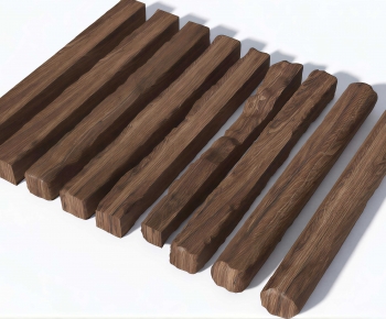 Modern Wood-ID:548798085