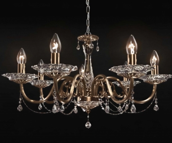 European Style Droplight-ID:531296976