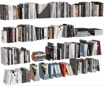Modern Book-ID:609582905