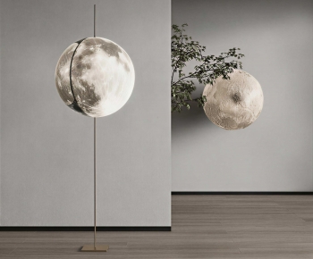 Modern Wall Lamp-ID:263885971