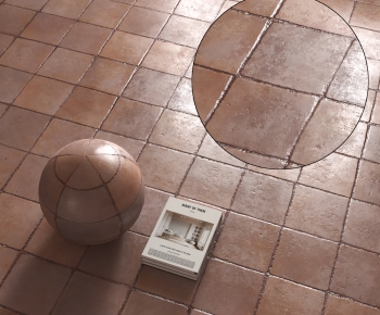 Modern Floor Tile-ID:984146122