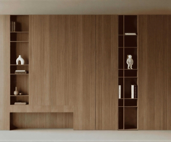 Modern The Wardrobe-ID:752317914