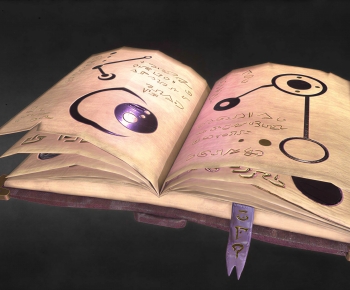 Modern Book-ID:497211931