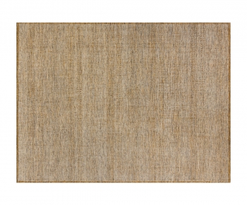 Wabi-sabi Style The Carpet-ID:643699232