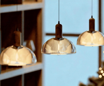 Modern Droplight-ID:878748938