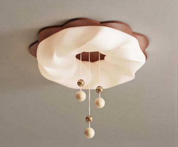Modern Ceiling Ceiling Lamp-ID:605251071