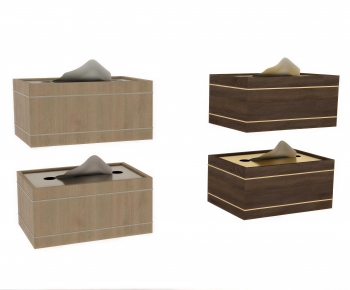 Modern Daily Supplies-ID:251708031