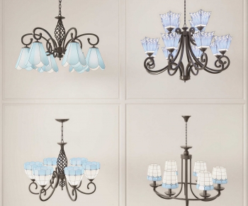 American Style Droplight-ID:267670252