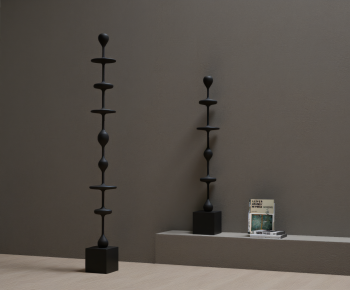 Modern Sculpture-ID:514419088