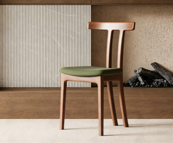 Modern Dining Chair-ID:809221984
