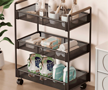 Modern Shelving-ID:685163022