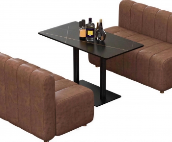 Modern Card Seat Sofa-ID:265310056