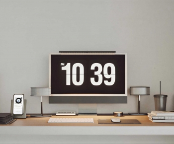 Modern Office Supplies-ID:796307096