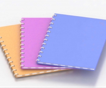 Modern Stationery-ID:887134081