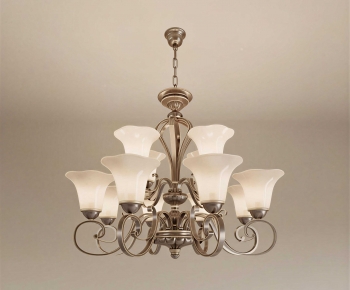 American Style New Classical Style Droplight-ID:352677117