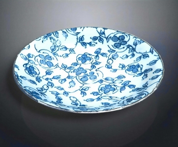 Chinese Style Utensil-ID:960056072