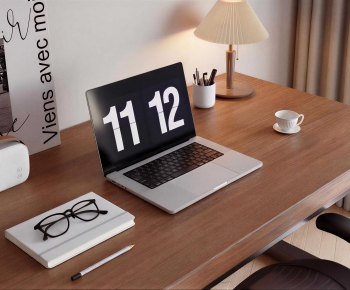 Modern Office Supplies-ID:723798991