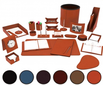 Modern Office Supplies-ID:118294006