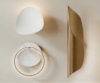 Modern Wall Lamp-ID:156385902