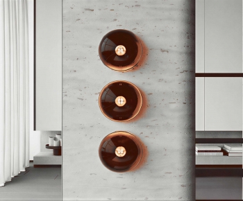 Modern Wall Lamp-ID:788578033