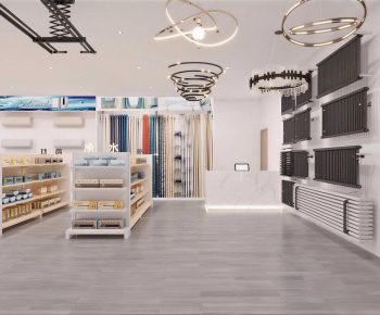 Modern Exclusive Shop-ID:151849032